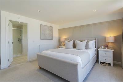 12 Wilkinson Drive, , Edinburgh, EH17 8HQ - image 26