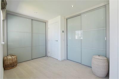 12 Wilkinson Drive, , Edinburgh, EH17 8HQ - image 28