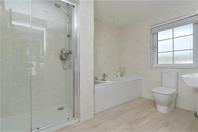 12 Wilkinson Drive, , Edinburgh, EH17 8HQ - image 29