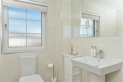 12 Wilkinson Drive, , Edinburgh, EH17 8HQ - image 30