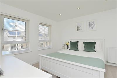 12 Wilkinson Drive, , Edinburgh, EH17 8HQ - image 31