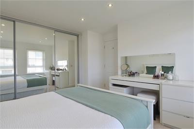 12 Wilkinson Drive, , Edinburgh, EH17 8HQ - image 32