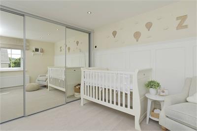 12 Wilkinson Drive, , Edinburgh, EH17 8HQ - image 34
