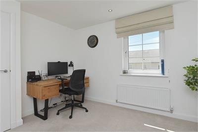 12 Wilkinson Drive, , Edinburgh, EH17 8HQ - image 35
