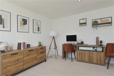 12 Wilkinson Drive, , Edinburgh, EH17 8HQ - image 36