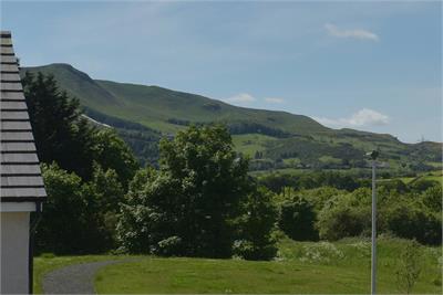 12 Wilkinson Drive, , Edinburgh, EH17 8HQ - image 37