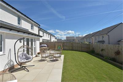 12 Wilkinson Drive, Mortonhall, EH17 8HQ - image 39