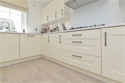 12 Wilkinson Drive, , Edinburgh, EH17 8HQ - image 5