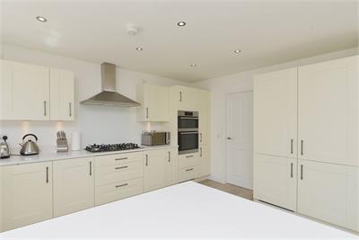 12 Wilkinson Drive, , Edinburgh, EH17 8HQ - image 7