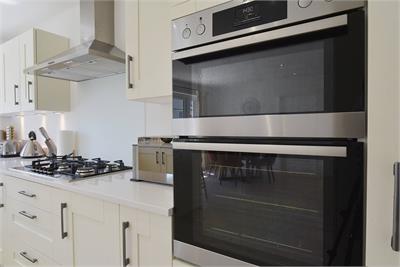 12 Wilkinson Drive, , Edinburgh, EH17 8HQ - image 8