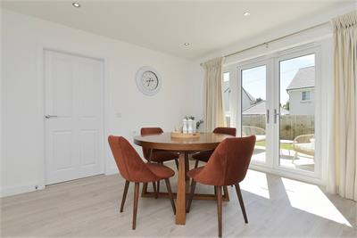 12 Wilkinson Drive, , Edinburgh, EH17 8HQ - image 10