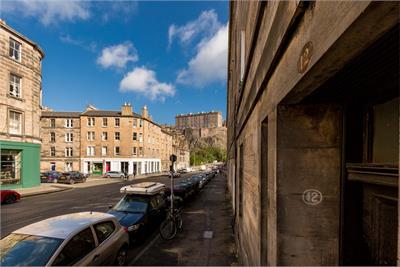 12 (3F1) Spittal Street, Edinburgh, EH3 9DX - image 13
