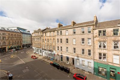 12 (3F1) Spittal Street, Edinburgh, EH3 9DX - image 14