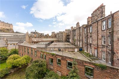 12 (3F1) Spittal Street, Edinburgh, EH3 9DX - image 16