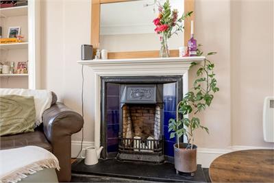 12 (3F1) Spittal Street, Edinburgh, EH3 9DX - image 3