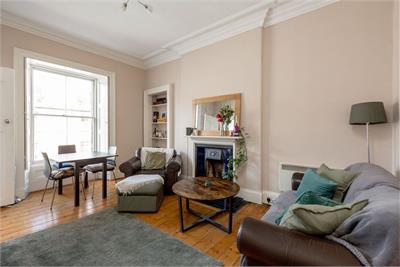 12 (3F1) Spittal Street, Edinburgh, EH3 9DX - image 4
