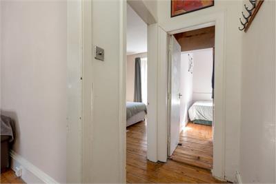 12 (3F1) Spittal Street, Edinburgh, EH3 9DX - image 7