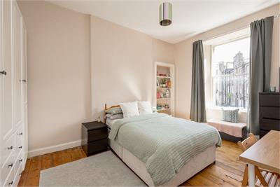 12 (3F1) Spittal Street, Edinburgh, EH3 9DX - image 8