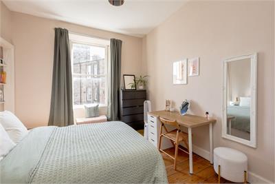 12 (3F1) Spittal Street, Edinburgh, EH3 9DX - image 9