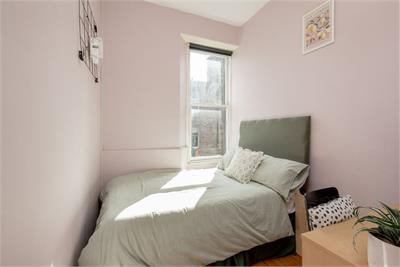 12 (3F1) Spittal Street, Edinburgh, EH3 9DX - image 10