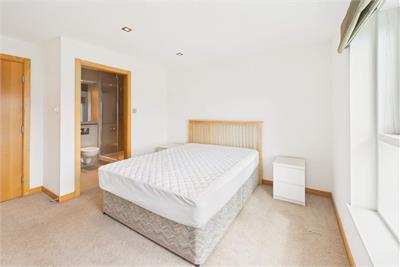 3/20 Western Harbour Drive, Newhaven, Edinburgh, EH6 6LR - image 11