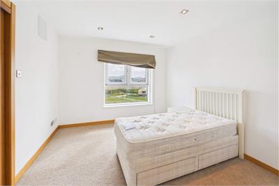 3/20 Western Harbour Drive, Newhaven, Edinburgh, EH6 6LR - image 14
