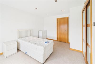 3/20 Western Harbour Drive, Newhaven, Edinburgh, EH6 6LR - image 15
