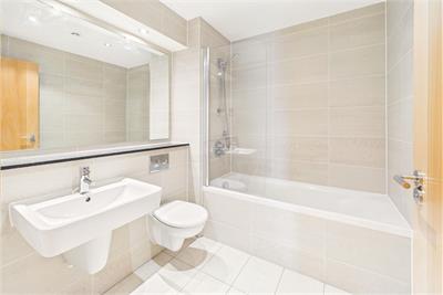 3/20 Western Harbour Drive, Newhaven, Edinburgh, EH6 6LR - image 16