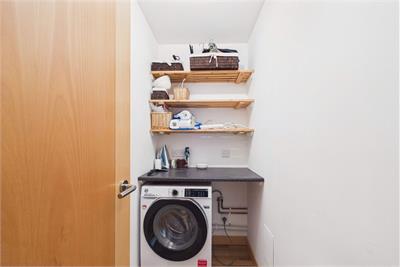 3/20 Western Harbour Drive, Newhaven, Edinburgh, EH6 6LR - image 17