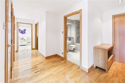 3/20 Western Harbour Drive, Newhaven, Edinburgh, EH6 6LR - image 18