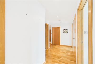3/20 Western Harbour Drive, Newhaven, Edinburgh, EH6 6LR - image 19
