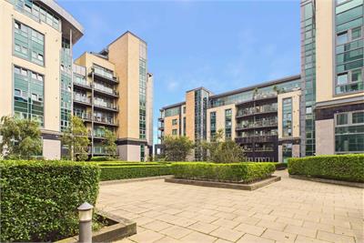 3/20 Western Harbour Drive, Newhaven, Edinburgh, EH6 6LR - image 22