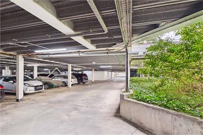 3/20 Western Harbour Drive, Newhaven, Edinburgh, EH6 6LR - image 23