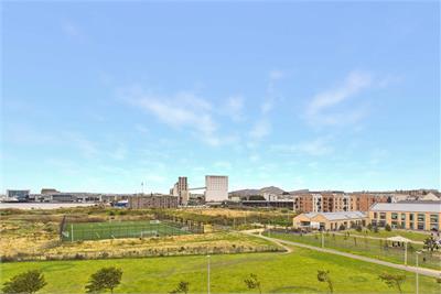 3/20 Western Harbour Drive, Newhaven, Edinburgh, EH6 6LR - image 24
