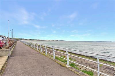 3/20 Western Harbour Drive, Newhaven, Edinburgh, EH6 6LR - image 25