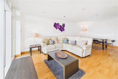 3/20 Western Harbour Drive, Newhaven, Edinburgh, EH6 6LR - image 5