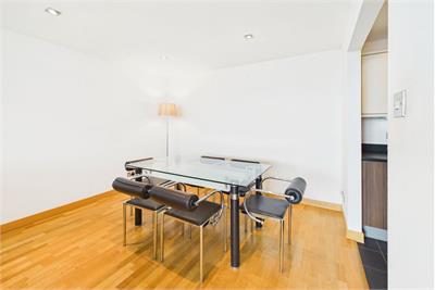 3/20 Western Harbour Drive, Newhaven, Edinburgh, EH6 6LR - image 6