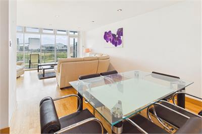 3/20 Western Harbour Drive, Newhaven, Edinburgh, EH6 6LR - image 7