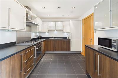 3/20 Western Harbour Drive, Newhaven, Edinburgh, EH6 6LR - image 8