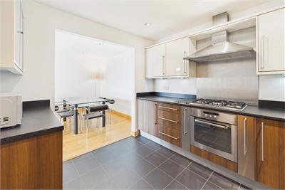 3/20 Western Harbour Drive, Newhaven, Edinburgh, EH6 6LR - image 9