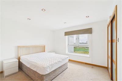 3/20 Western Harbour Drive, Newhaven, Edinburgh, EH6 6LR - image 10