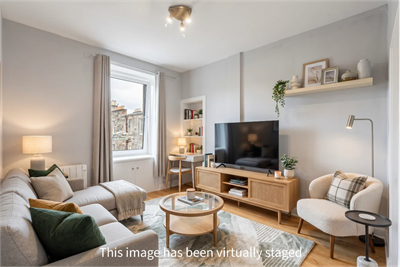 10/14 Wheatfield Place, Edinburgh, EH11 2PE - image 2