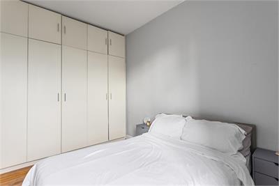 10/14 Wheatfield Place, Edinburgh, EH11 2PE - image 11