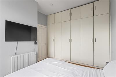 10/14 Wheatfield Place, Edinburgh, EH11 2PE - image 12