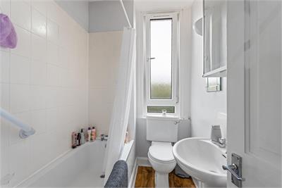 10/14 Wheatfield Place, Edinburgh, EH11 2PE - image 13