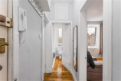 10/14 Wheatfield Place, Edinburgh, EH11 2PE - image 15