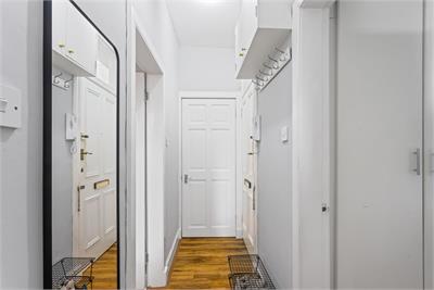 10/14 Wheatfield Place, Edinburgh, EH11 2PE - image 16
