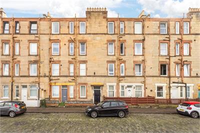 10/14 Wheatfield Place, Edinburgh, EH11 2PE - image 18