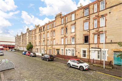 10/14 Wheatfield Place, Edinburgh, EH11 2PE - image 19