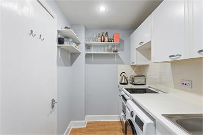 10/14 Wheatfield Place, Edinburgh, EH11 2PE - image 8